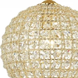 Подвесной светильник Favourite Splendor 1946-1P