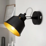 Спот Rivoli Evelyn 7064-701 (220V)