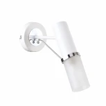 Бра F-Promo Viator 2559-1W (220V)