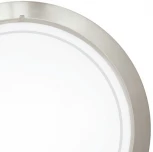 Настенно-потолочный светильник Eglo Planet 1 83162 (220V)