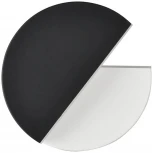 Бра Vele Luce Radar 10038 VL8292W11