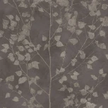 Обои виниловые Rasch Finca 416664 10,05 x 0,53 м