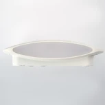 Архитектурная подсветка Arlight SP-Wall 021091