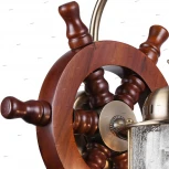 Бра ST Luce Volantino SL150.301.01