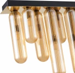 Потолочный светильник Favourite Stalactit 4455-12P (220V)