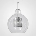 Подвесной светильник E27 Lu Carte Elena LC-11-0949