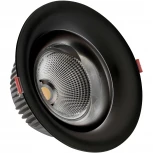 Встраиваемый точечный светильник Kink Light Точка 2140,19