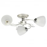 Потолочная люстра De City Нежность 676013103