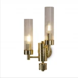 Бра AM Group INDIGO INDIGO AP2 FGD (220V)