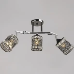 Спот Reluce 03374-0.3-03