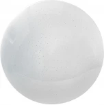 Потолочный светильник Feron 41745