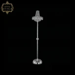 Торшер Art Classic 23.30 23.301T3.H.35JB-165.Ni