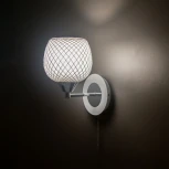 Бра Citilux Сюзи CL171311