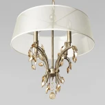 Подвесная люстра Loft It Hermitage 10305/B (220V)