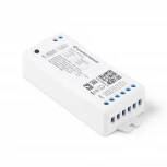 Контроллер для светодиодных лент с системой Умный дом 95003/00 Elektrostandard 12/24V