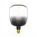 Лампочка светодиодная филаментная Gauss 1008802105