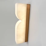 Бра светодиодное Modelux MODESTYLE MS.1225.350