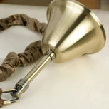 Люстра подвесная LSP-8536