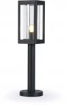 Наземный фонарь GARDEN ST2417 Ambrella (220V, IP54)