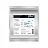 Светодиодная лента Gauss Elementary 355000310