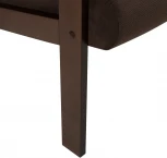 Кресло Retro Leset 2500000040429