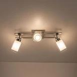 Спот Citilux Риволи CL104130 (220V)