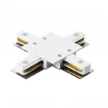 Соединитель Lightstar Barra 501146 (220V)