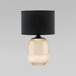 Интерьерная настольная лампа TK Lighting Melody 5988 (220V)