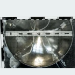 Потолочная люстра Citilux Тамбо CL716161Wz