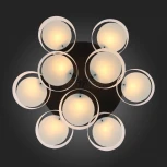 Потолочная люстра ST Luce Foresta SL483.402.09