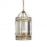 Подвесной светильник Favourite Ancient 1085-3P