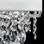 Бра Maytoni Manfred MOD600WL-02W (220V, подвески)