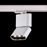 Трековый светильник Novotech Bella 357953