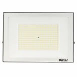 Прожектор уличный светодиодный Ritter PROFI 53412 3