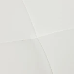 Кресло ZERO бежевый (кож/зам)