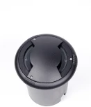 Уличный встраиваемый светильник Oasis Light ВСТРАИВАЕМЫЕ СВЕТИЛЬНИКИ 12612C Bl