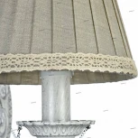 Бра Freya Donata FR2759-WL-01-W