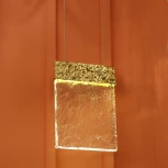 Подвесной светильник Cloyd Escobar 10681 (LED, 220V, на тросе)