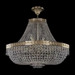Потолочная люстра Bohemia 1927 19273/H1/70IV G
