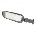 Уличный консольный светильник 70Вт 5700К IP65 Wolta STL-70W/05