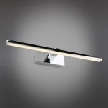 Подсветка для картин Omnilux 241 OML-24111-08 (LED, 220V, IP44)