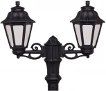 Наземный фонарь Fumagalli Anna E22.158.S20.AXF1R (220V, IP44)