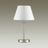 Интерьерная настольная лампа Lumion Abigail 4433/1T