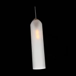 Подвесной светильник ST Luce Callana SL1145.353.01