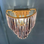 Настенный светильник Cloyd Ordinal 20185 (220V)