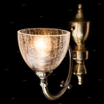 Бра MW-Light Аманда 481021401