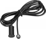 Подвес SPX-HANG-HOOK-L1500 (BK) (Arlight, Металл) 036977