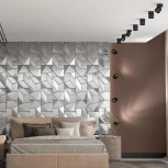 Точечный светильник Novotech Over 358809 (LED, 220V, круглые)