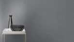 Обои виниловые Rasch Berlin 533309 10,05 x 0,53 м