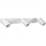 Спот Novotech Gusto 370555 (220V)